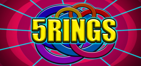 5Rings prices