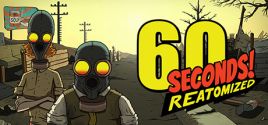60 Seconds! Reatomized System Requirements