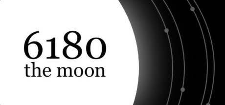 6180 the moon Systemanforderungen