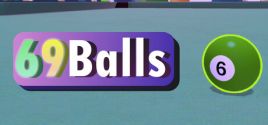 Requisitos del Sistema de 69 Balls