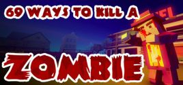 Prix pour 69 Ways to Kill a Zombie