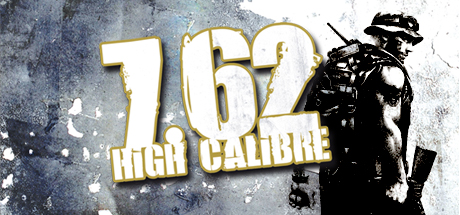 7,62 High Calibre System Requirements