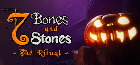 Requisitos do Sistema para 7 Bones and 7 Stones - The Ritual