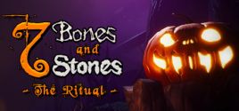 7 Bones and 7 Stones - The Ritualのシステム要件