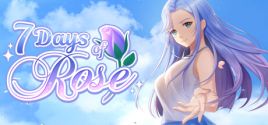 7 Days Of Rose System Requirements