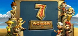 7 Wonders II precios
