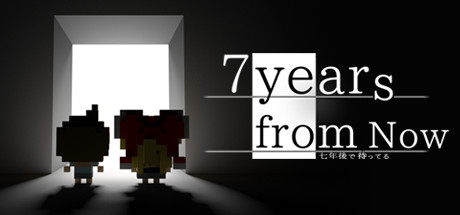 Preise für 7 Years From Now
