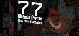 77 Oleander Avenue System Requirements