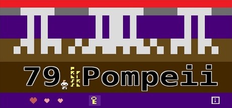 79 Pompeiiのシステム要件