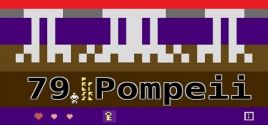 79 Pompeii - yêu cầu hệ thống