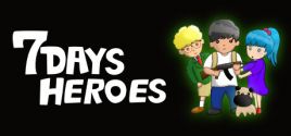 Требования 7DAYS HEROES