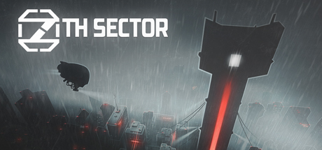 7th Sector ceny