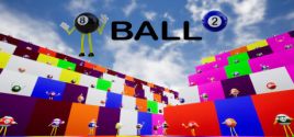 8 Ball 2 System Requirements