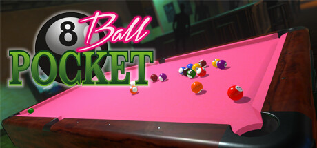 8-Ball Pocket - yêu cầu hệ thống