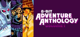 mức giá 8-bit Adventure Anthology: Volume I