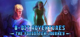 Preise für 8-Bit Adventures 1: The Forgotten Journey Remastered Edition