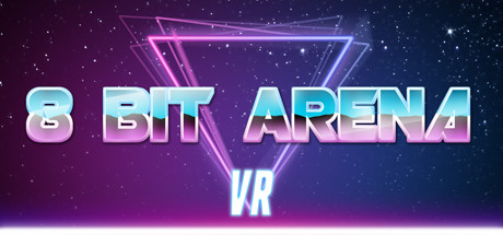 8-Bit Arena VR prices