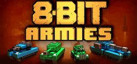 mức giá 8-Bit Armies