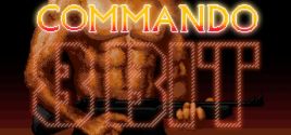 Preise für 8-Bit Commando