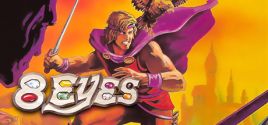 8 Eyes precios