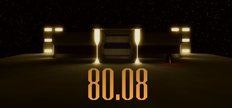 80.08 가격