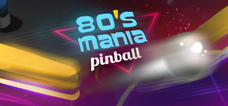 80's Mania Pinball Sistem Gereksinimleri