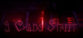 9 Childs Street System Requirements