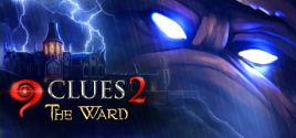 mức giá 9 Clues 2: The Ward