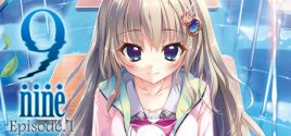 9-nine-:Episode 1 System Requirements