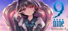 9-nine-:Episode 4 цены