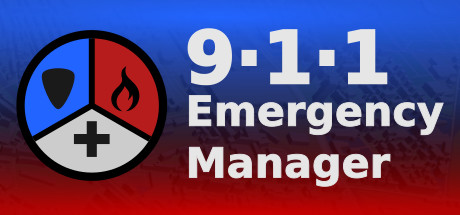 911 Emergency Manager цены