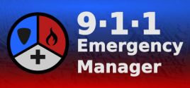 911 Emergency Manager 시스템 조건
