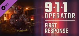 911 Operator - First Response Systemanforderungen