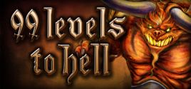 99 Levels To Hell 시스템 조건