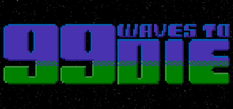 Prix pour 99 Waves to Die