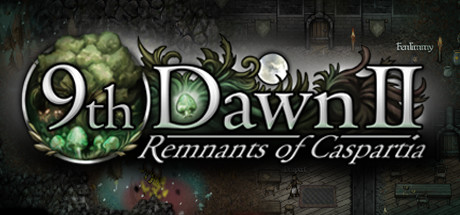 Preise für 9th Dawn II
