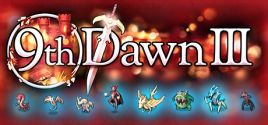 9th Dawn III prices