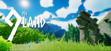 9th Land Requisiti di Sistema