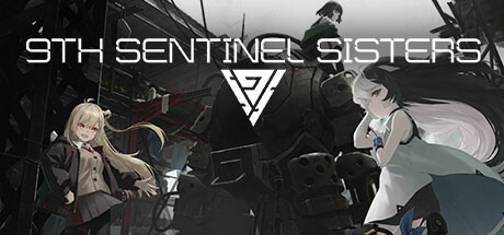 9th Sentinel Sisters prices