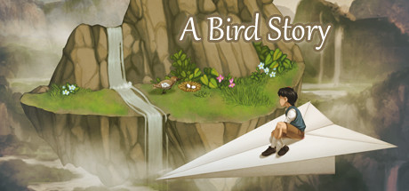 Preise für A Bird Story