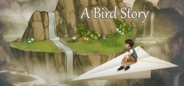 A Bird Story prices