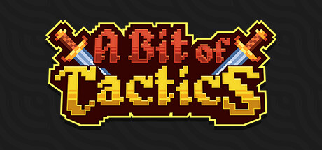 A Bit of Tactics 시스템 조건