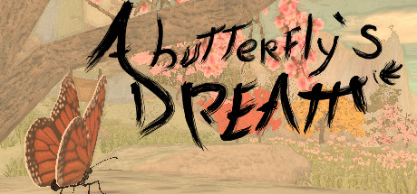 A Butterfly's Dream Systemanforderungen