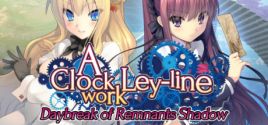 A Clockwork Ley-Line: Daybreak of Remnants Shadow System Requirements