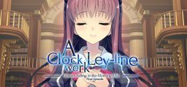 A Clockwork Ley-Line: Flowers Falling in the Morning Mist 시스템 조건
