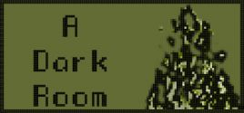 A Dark Room ® Sistem Gereksinimleri