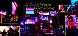 Requisitos do Sistema para A Dark World: The Glowing City
