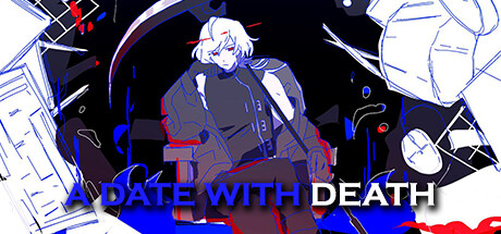 Требования A Date with Death