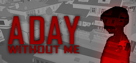 Prix pour A Day Without Me