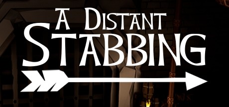 A Distant Stabbing 시스템 조건